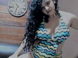 Melissa_moorie