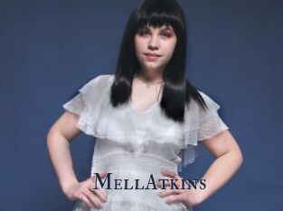 MellAtkins