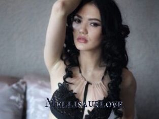 Mellisaurlove