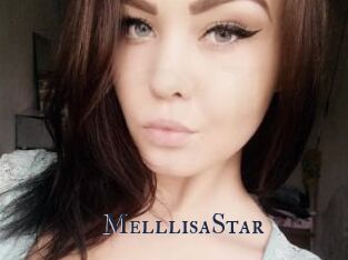 MelllisaStar