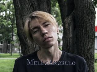 MelloAngello