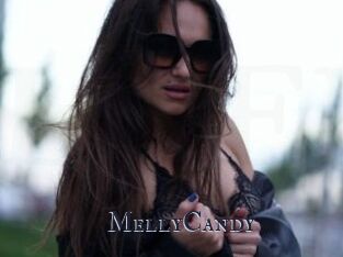 MellyCandy