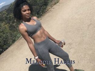 Melodie_Harris