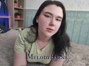 MelodyBarns