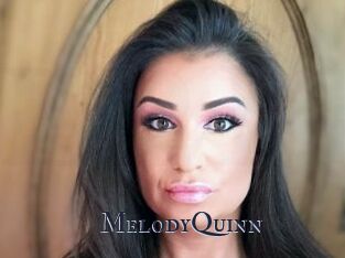 MelodyQuinn