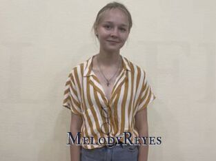 MelodyReyes