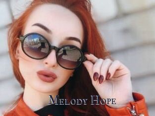 Melody_Hope