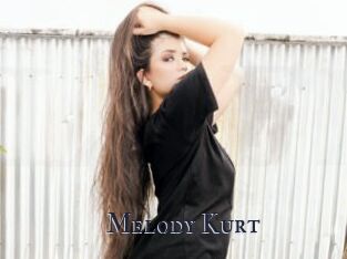 Melody_Kurt