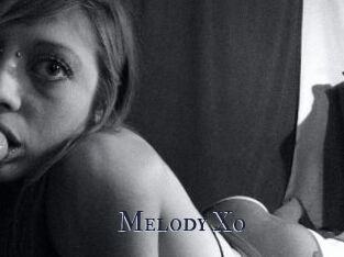 Melody_Xo