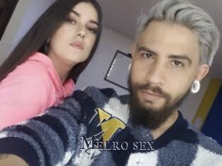 Melro_sex