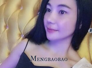 Mengbaobao