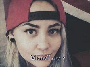 Meow_Lolly