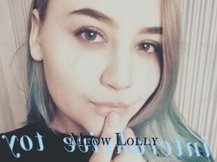 Meow_Lolly_