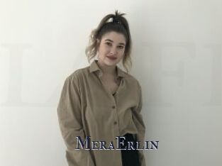 MeraErlin Links 2 Freeporn
