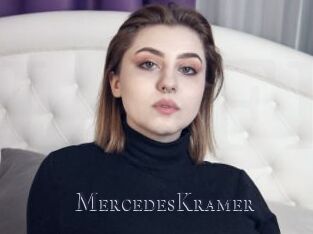 MercedesKramer