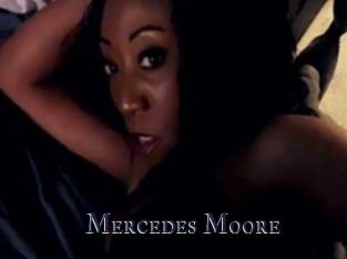 Mercedes_Moore