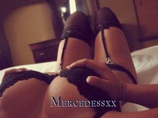 Mercedessxx