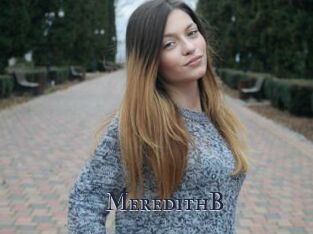 MeredithB