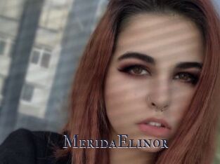 MeridaElinor Links 2 Freeporn