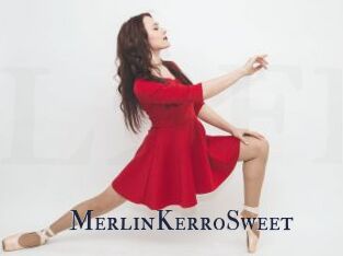 MerlinKerroSweet