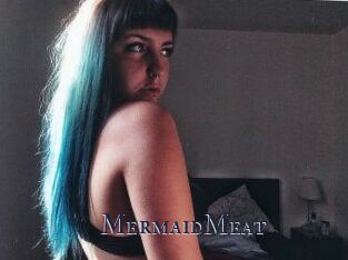 MermaidMeat