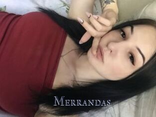 Merrandas