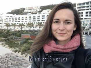 MerryBerry1