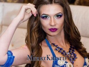 MerryKristie