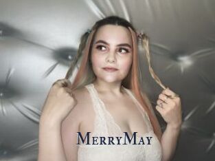 MerryMay