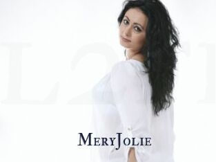 MeryJolie