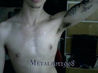 Metalboy1998