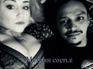 Mexrish_couple