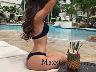 Mexxi