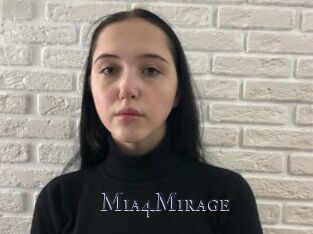 Mia4Mirage