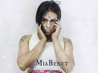 MiaBenet