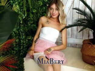 MiaBery