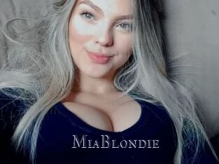 MiaBlondie