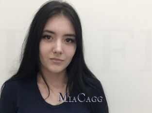 MiaCagg