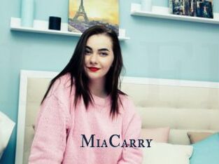 MiaCarry