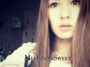 MiaEvansSweet