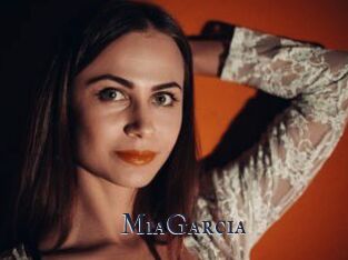 MiaGarcia