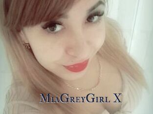 MiaGreyGirl_X