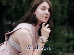 MiaHarve