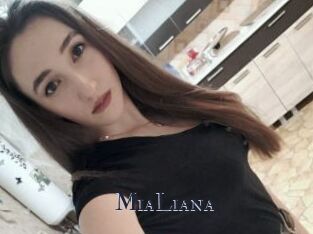 MiaLiana