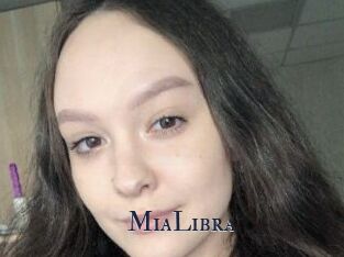MiaLibra Links 2 Freeporn