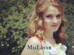 Mia_Lover