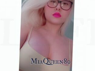 MiaQueen80