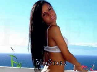 MiaStarr