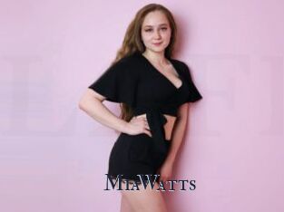 MiaWatts