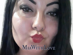 MiaWithLove